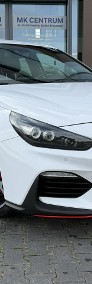 Hyundai i30 II i30N 2.0T-GDI 250/334KM 391/464Nm N Wydech Milltek 1rej.2019 Salon PL-3