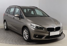 BMW Inny BMW , Automat, Skóra, Navi, Klimatronic, Tempomat, Parktronic,