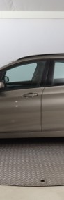 BMW , Automat, Skóra, Navi, Klimatronic, Tempomat, Parktronic,-4