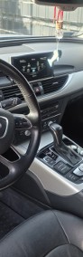 Audi A6 C7 2.0 TDI-4
