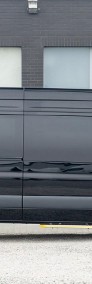 Mercedes-Benz Sprinter Mikrobus 317 CDI Automat TOURER 9-osób | dachowa klimatyzacja-3