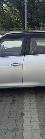 MINI Countryman S 2014, 106,5 tys. km, Rozrząd i Sprzęgło NOWE!-4