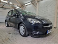 Opel Corsa F 1.2 i Enjoy, salon Polska, I właściciel, FV23%