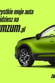 Opel Corsa F 1.2 i Enjoy, salon Polska, I właściciel, FV23%-2