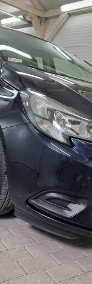 Opel Corsa F 1.2 i Enjoy, salon Polska, I właściciel, FV23%-4