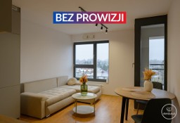 Mieszkanie Warszawa Ursynów, ul. Kłobucka