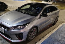 Kia Pro cee&apos;d Proceed GT 1.6 Full opcja Gwarancja