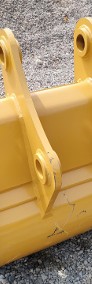 NOWA Łyżka TOFT 100cm do koparki Miller fi 70 / dedykowana do CAT 315-3