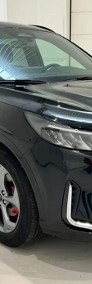 Ford Kuga IV ST-Line X eCVT 2.5 FHEV FWD ST-Line X eCVT 2.5 FHEV FWD 180KM / Pakiet-3
