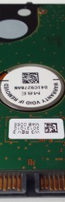 Dysk twardy Samsung ST1000LM024 1TB (1000GB)  HN-M101MBB/LCP-4