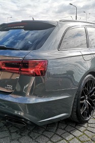 3.0 BiTurbo 326KM Quattro Competition S-line Salon PL-2