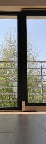 Mycie okien, przeszkleń, witryn okiennych, doczyszczanie ram Łodzkie-3
