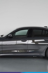 BMW SERIA 3 M340i xDrive M340i xDrive 3.0 (374KM)-2