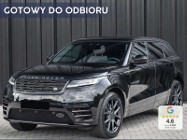 Land Rover Inny Land Rover 3.0 P400 Dynamic SE 3.0 P400 Dynamic SE (400KM) Dach panoramiczny st