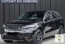 Land Rover Inny Land Rover 3.0 P400 Dynamic SE 3.0 P400 Dynamic SE (400KM) Dach panoramiczny st