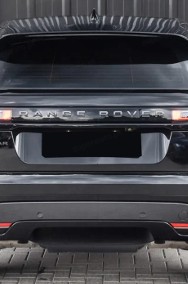 Land Rover 3.0 P400 Dynamic SE 3.0 P400 Dynamic SE (400KM) Dach panoramiczny st-2