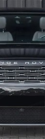 Land Rover 3.0 P400 Dynamic SE 3.0 P400 Dynamic SE (400KM) Dach panoramiczny st-3