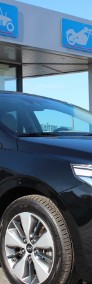 Hyundai Ioniq-3