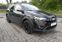 Dacia 1,0 TCe (110) Extreme 08/2025! TYLKO 4 tys.km!!