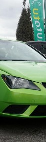 SEAT Ibiza V 1,2 BENZYNKA 60KM, Ekonomiczny, Zarejestrowany, Auto z Gwarancją-3