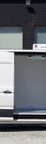 MAN Długi 140KM Furgon L4H2 *Automat* CHŁODNIA / MROŹNIA nowa zabudowa-4