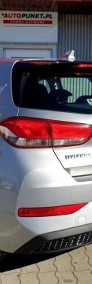 Hyundai i30 II rabat: 5% (4 000 zł) ! Salon PL ! F-vat 23% ! Bezwypadkowy ! Gwaranc-3