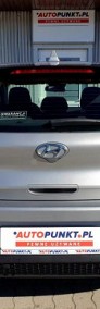 Hyundai i30 II rabat: 5% (4 000 zł) ! Salon PL ! F-vat 23% ! Bezwypadkowy ! Gwaranc-4