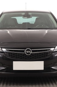 Opel Astra J , Klima, Tempomat, Parktronic, Podgrzewane siedzienia-2