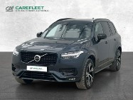 Volvo XC90 V Volvo XC90 B6 B AWD Inscription 7os aut Kombi