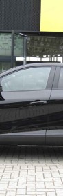 Renault Captur Techno EDC aut.1.3 TCe mHEV Techno aut.1.3 TCe mHEV 140KM / fotele przednie-3