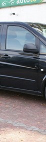 Mercedes-Benz Vito W447 116 CDI 8osobowy-3