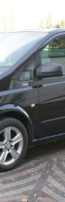 Mercedes-Benz Vito W447 116 CDI 8osobowy-4