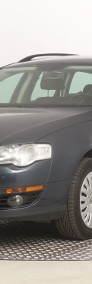 Volkswagen Passat B6 , Klimatronic, El. szyby-3