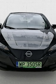 Nissan Leaf-2