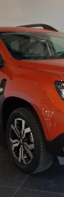 Dacia Duster I 1.0 TCe Prestige-3