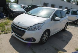 Peugeot 208 I ,