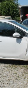 Peugeot 208 I ,-4