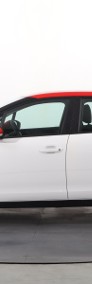 Citroen C3 III , Salon Polska, Serwis ASO, Klimatronic, Tempomat-4