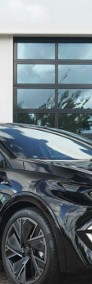 Renault Clio V Esprit Alpine 1.8 E-TECH Full Hybrid Esprit Alpine 1.8 E-TECH Full Hybrid-3