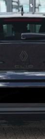 Renault Clio V Esprit Alpine 1.8 E-TECH Full Hybrid Esprit Alpine 1.8 E-TECH Full Hybrid-4