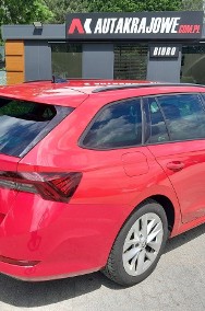 Skoda Octavia IV IV (2020-)-2