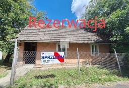 Działka budowlana Przemyśl, ul. Idzikowskiego