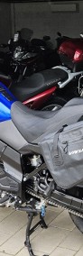 Suzuki DL650 V-Strom 650 XT    ABS,TC  doinwestowany   -raty--3