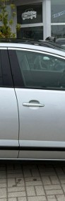 Peugeot 3008 I Lift, model 2014 ,polski salon, serwis,nawigacja ,panorama nawigacja-4