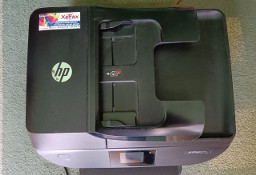 Urządzenie wielofunkcyjne drukarka HP Officejet 5742