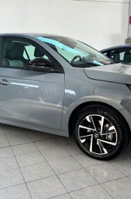 Opel Corsa F Edition 1.2 Turbo Edition 1.2 Turbo 100KM-2