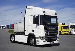 Scania R500 / EURO 6 / ACC / RETARDER / I – COOL / BAKI 1400 L