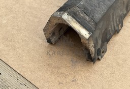 Claas Lexion 780 Obudowa Osłona Maska 00 0781 210 0 0007812100