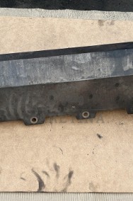 Claas Lexion 780 Obudowa Osłona Maska 00 0781 210 0 0007812100-2