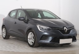 Renault Clio V , Salon Polska, 1. Właściciel, Serwis ASO, GAZ, VAT 23%,